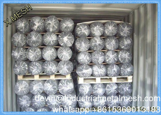 Altıgenli Tel Ağı PVC Kaplı Tel Ağı Altıgenli Tel Ağı