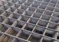 Beton Takviyeli Paslanmaz Çelik 2x4 Kaynaklı Hasır Ruloları