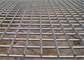Bina için 201304316 316l Paslanmaz Çelik Kaynaklı Hasır