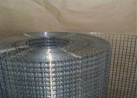 2x2 4x4 5x5cm açılış paslanmaz çelik kaynaklı tel örgü