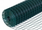 Yeşil PVC Kaplı 50mmx100mm 3ft Bahçe Kaynaklı Hasır Örgü