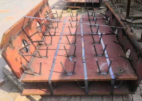 400 Nm400 yuvarlak delikli 5 mm delikli çelik levha