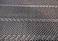 65mn Karbon Çelik Uzun - Yuva Tıkanma Önleyici Ekran Domuz Döşeme Hasır