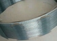 Sanayi Uzun Süre Kullanım Paslanmaz Çelik 430 CBT-65 Jiletli Dikenli Tel