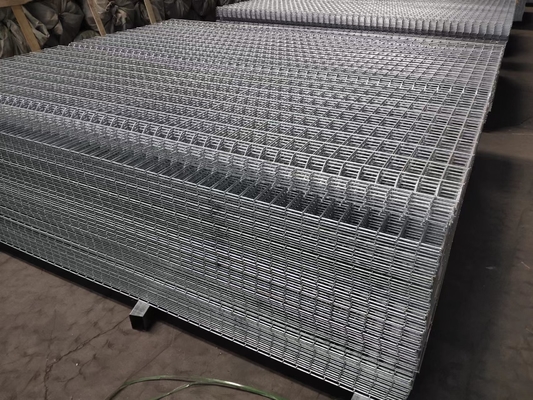 3d 2.0mm Kavisli Metal Çit Özel Açık Restoran Süsleri