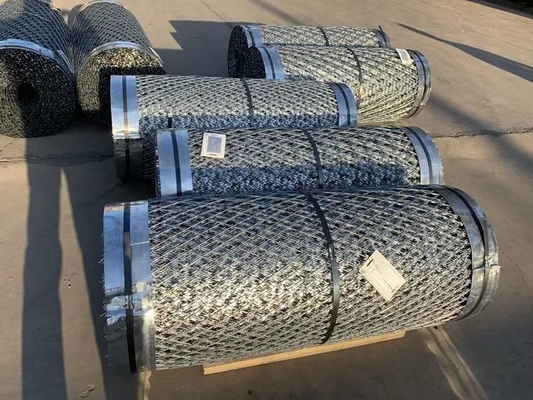 Galvanizli Güvenlik Çit Concertina Fiyat Tıraş Dikenli Tel