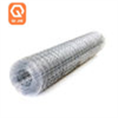 Bahçe Çiti Pvc Kaplı Galvanizli Kaynaklı Hasır