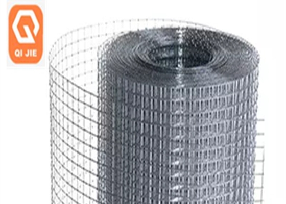304 316 316L Paslanmaz Çelik Donanım Kumaş Filtre Mesh Delikli Dokuma