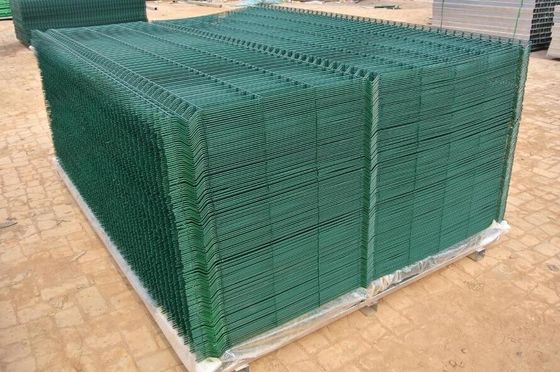 50x200mm Bahçe 4mm Eğimli Demir Çit Kare Direk