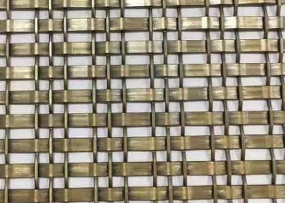 Dekoratif Çelik Bronz Metal Tel Ekrani Mimarlık Ağı Zincir Bobin Asılı Çamaşır Çamaşır Çamaşır Çamaşır Çamaşır Çamaşır Çamaşır Çamaşır Çamaşır Çamaşır Çamaşır Çamaşır Çamaşır Çamaşır Çamaşır Çamaşır Çamaşır Çamaşır Çamaşır Çamaşır Çamaşır Çamaşırı Çamaşır Çamaşır Çamaşır Çamaşır Çamaşır Çamaşır Çamaşır Çamaşır Çamaşır Çamaşır Çamaşır Çamaşır Çamaşır Çamaşır Çamaşır Çamaşır Çamaşır Çamaşır Çamaşır Çamaşır Çamaşır Çamaşır Çamaşır Çamaşır Çamaşır Çamaşır Çamaşır Çamaşır Çamaşır Çamaşır Çamaşır Çama
