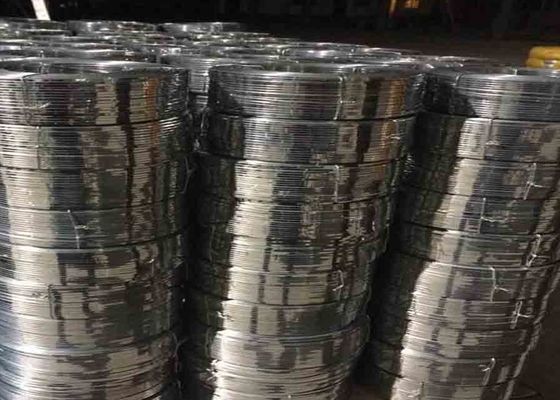 Carton Flat Stitching Wire with Lowest Prices