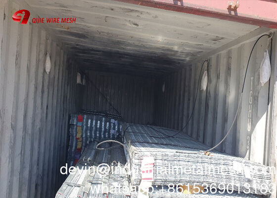 ASTM A240 SS304 Sınıfı Düzleştirilmiş 18 Ölçü Paslanmaz Çelik Genişletilmiş Metal Levha