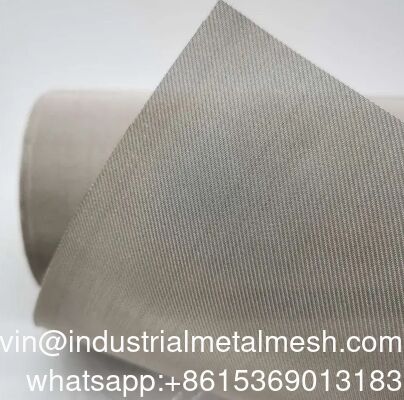 En çok satan dayanıklı Ss 316 304 paslanmaz çelik/galvanizli teller/çelik teller kıvrılmış dokuma tel ağı