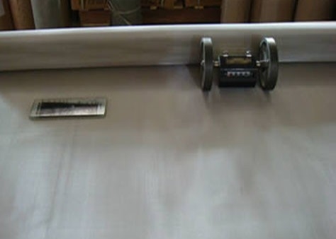 304 20 ağ 1000 Mikron 0.009